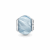 797098NAB_V2_1661092229538.png