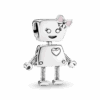 797141EN160_1661092248158.png