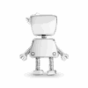 797141EN160_V2_1661092252281.png
