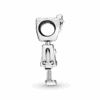 797141EN160_V3_1661092255916.png