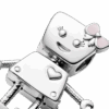 797141EN160_V4_1661092259129.png