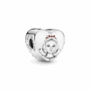 797165ENMX.png