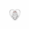 797165ENMX_V2.png