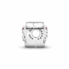 797165ENMX_V3.png