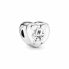 797169EN12.png