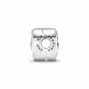 797169EN12_V3.png