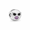 797184CZ_1661348753739.png