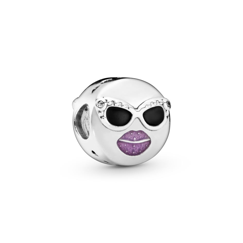 צארמ כסף Stay Cool