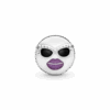 797184CZ_V2_1661348757252.png