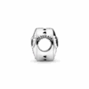 797184CZ_V3_1661348760745.png