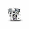 797189NRPMX_1661348764236.png