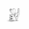 797189NRPMX_V2_1661348768248.png