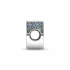 797189NRPMX_V3_1661348772096.png