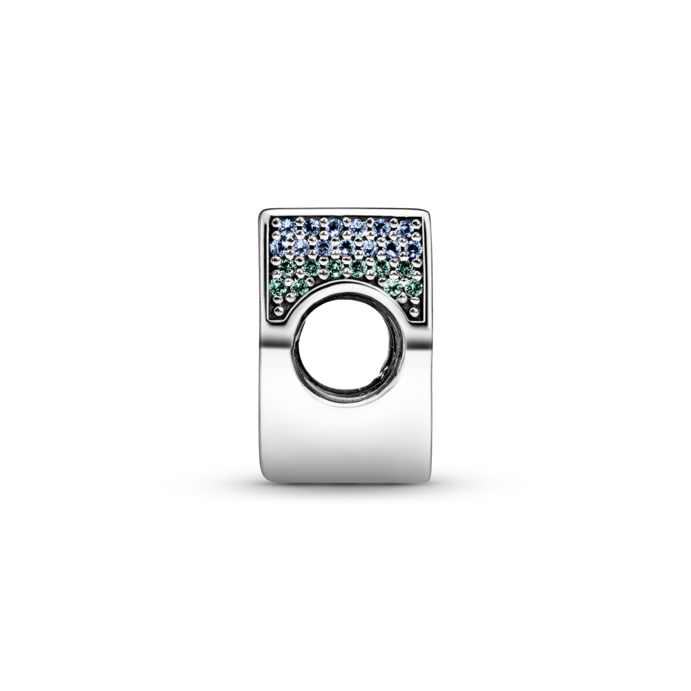 797189NRPMX_V3_1661348772096.png