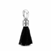 797212CBK_1661350251582.png