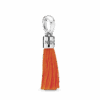797212COE_1661350254306.png