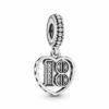 797262CZ_1661331857730.png