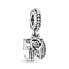 797264CZ_1661331863943.png