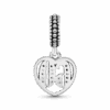 797265CZ_V2_1661331869792.png