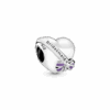 797272EN159_1661331872415.png