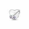 797272EN159_V2_1661331875543.png