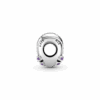 797272EN159_V3_1661331878268.png