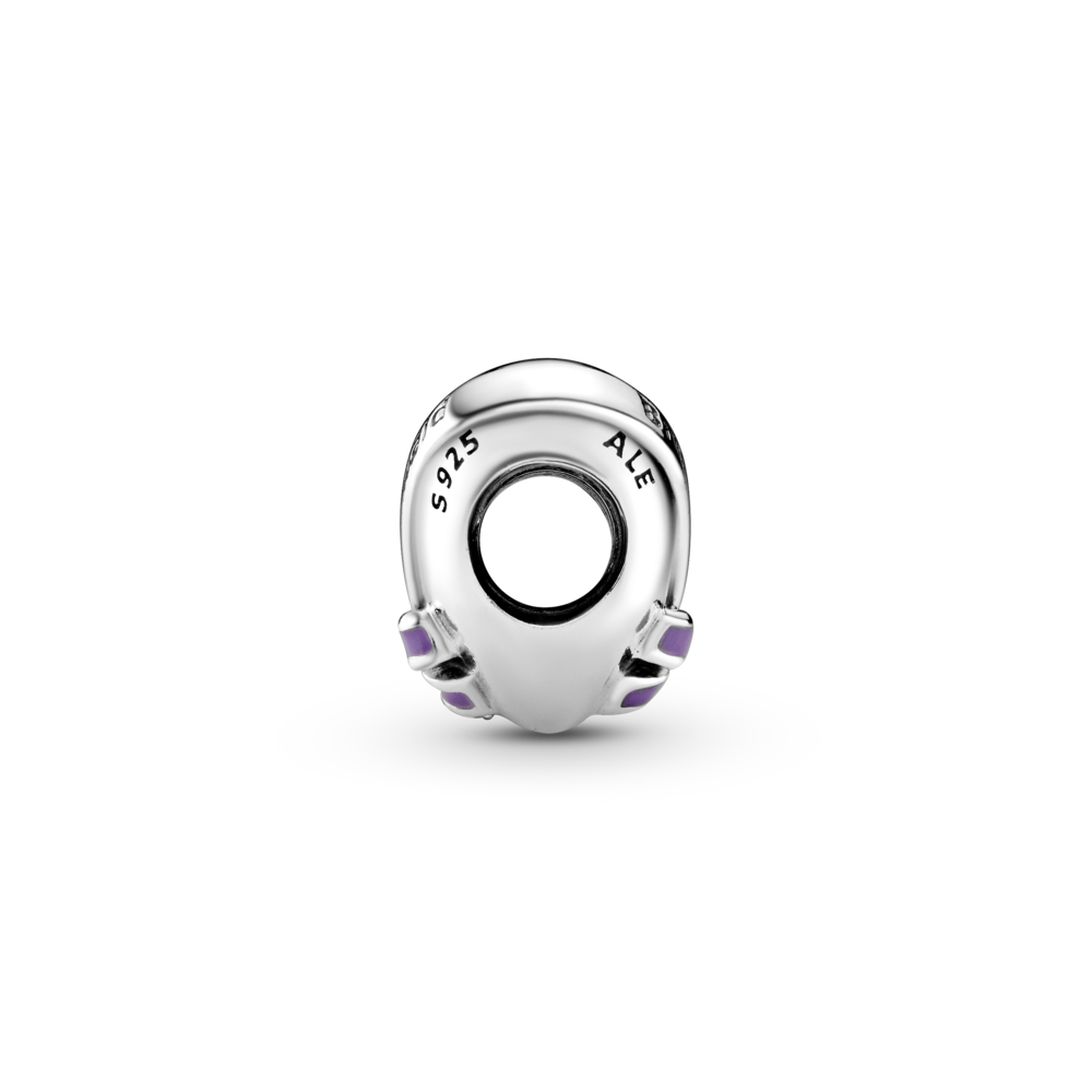 797272EN159_V3_1661331878268.png