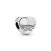 797288CZ_1661348775294.png