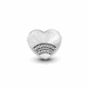 797288CZ_V2_1661348779285.png