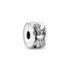 797304CZ.png