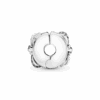 797304CZ_V3.png
