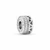 797415CZ.png