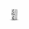 797415CZ_V2.png