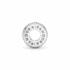 797415CZ_V3.png
