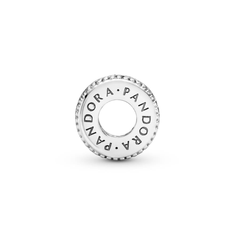 797415CZ_V3.png