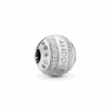 797433CZ.png