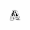 797455_1660840832915.png