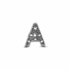 797455_V2_1660840835910.png