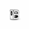 797456_1660840850231.png