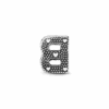 797456_V2_1660840853467.png