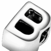 797456_V4_1660840856119.png