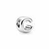 797457_1660840867581.png