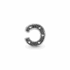 797457_V2_1660840870975.png