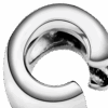 797457_V4_1660840873857.png