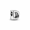797458_1660840884852.png
