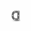 797458_V2_1660840888191.png