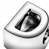 797458_V4_1660840893680.png