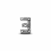 797459_V2_1660840903982.png