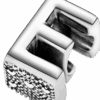 797459_V4_1660840909660.png