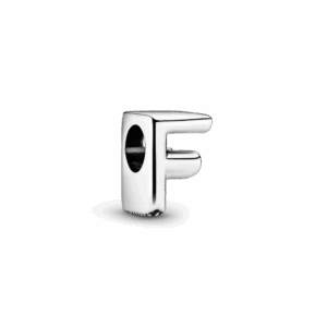 צארמ כסף F